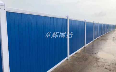 金屬圍擋施工所需材料和工具有哪些？(介紹金屬圍擋施工所需的材料和工具)