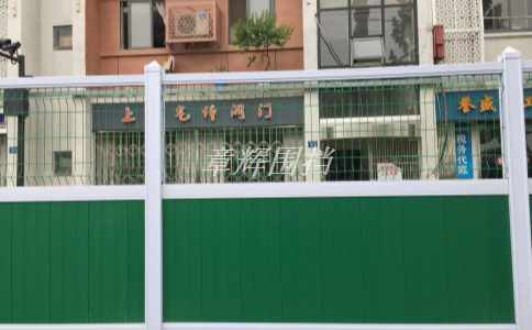 如何檢測金屬圍擋定型標(biāo)準(zhǔn)是否符合設(shè)計(jì)要求？(介紹金屬圍擋定型標(biāo)準(zhǔn)的檢測方法)