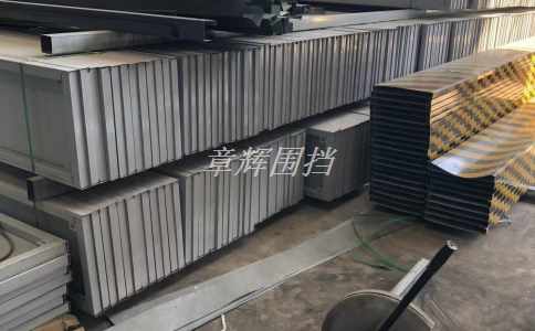 pvc圍擋在搬運(yùn)和儲(chǔ)存過程中的常見問題和解決方法有哪些？