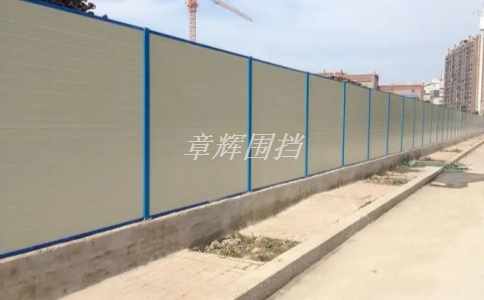 如何正確安裝pvc圍擋，以避免對(duì)周圍設(shè)施和管線造成影響？