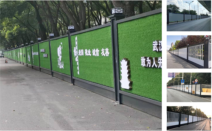 戶外圖1.jpg